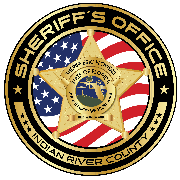 Indian River County Sheriff's Office Logo